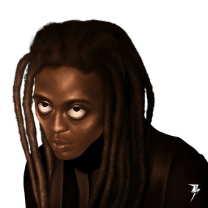 2AM (WHEELS ON THE BUS) (Explicit)