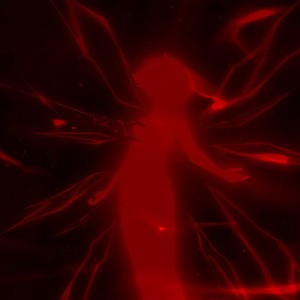 Wenn du Lügst (Explicit)