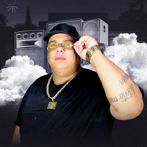 PIQUE 714 DJ GORDÃO (Explicit)