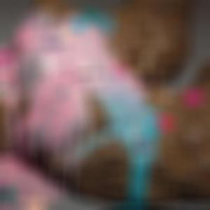 Cosmonauta (feat. Dee Diego) (Explicit)