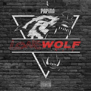 Lone Wolf (Explicit)