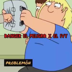 Problemón (Explicit)