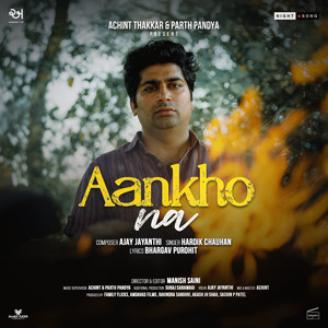 Aankho Na (From 