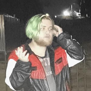 Porcelanowy Demon (feat. Inter) (Explicit)