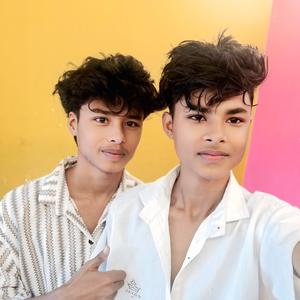 dost nahi jiggar ka tukkda mera