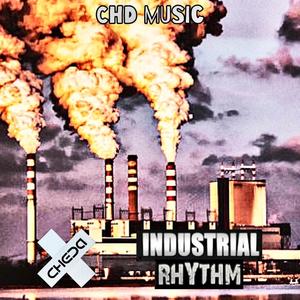 INDUSTRIAL RHYTHM (Original Mix)