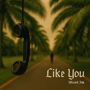 Like You (Explicit)