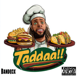 TaDdaa (Explicit)