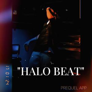 Halo Beat