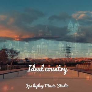 IDEAL COUNTRY