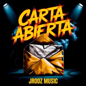 Carta Abierta (Explicit)