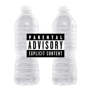 DOUBLE BOTTLE (feat. Dolphie & Dolphie ) [Explicit]