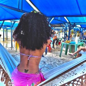 road call (feat. P Rey) (Explicit)