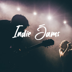 Indie Jams (Explicit)