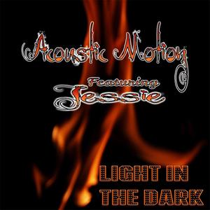 Light In the Dark (feat. Jessie)