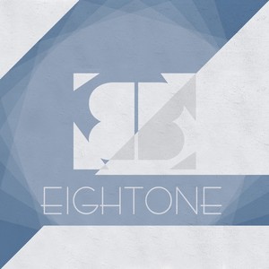 그녀가 온다(Feat.진현)