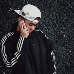 Anuman (Explicit)