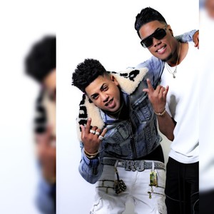 Te Juro(feat. El Killer) (Explicit)