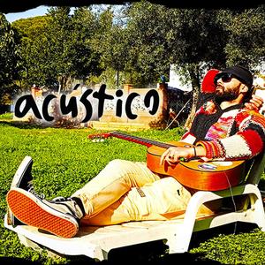 El Andrew en Acústico