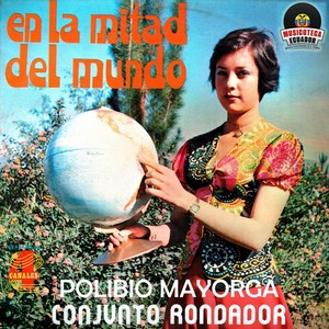 Pasionaria