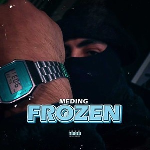 Frozen (Explicit)