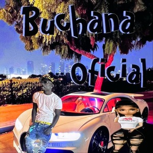 Coro un Solo (Explicit)