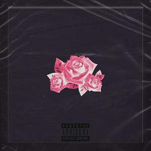 ROSE (Explicit)