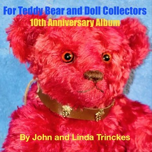 Long Ago and 'Til Today