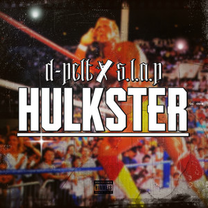 Hulkster (Explicit)