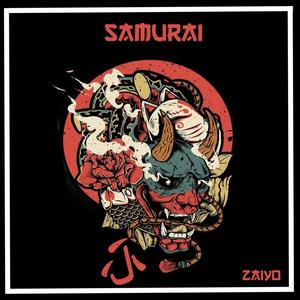 Samurai