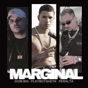 Marginal (Explicit)
