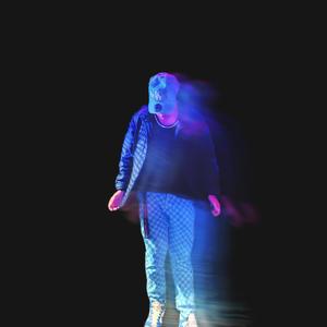 New Me to Old Me (feat. Lil Peanut)