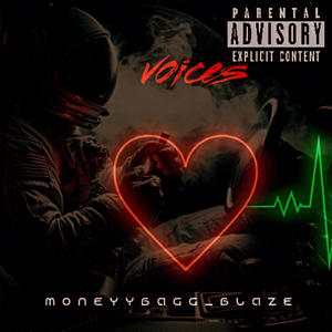 Voices (Explicit)