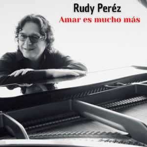 Hoy y siempre para ti