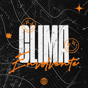 Clima Envolvente