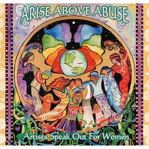 Arise Above Abuse