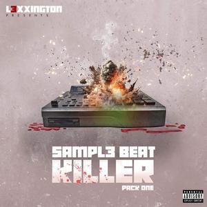 Sample Beat Killer (Explicit)