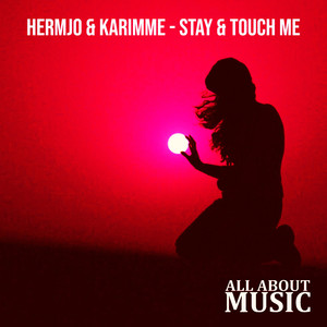 Sweet Girls (Original Mix)