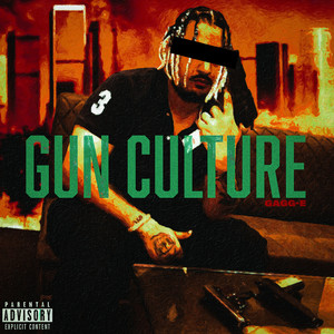 Gun Culture (Explicit)