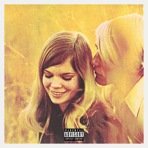 Sex and Candy (Explicit)