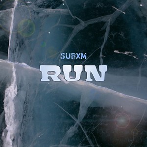 Run (Original)