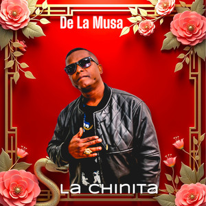 La Chinita
