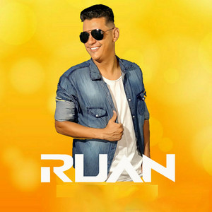 Ruan