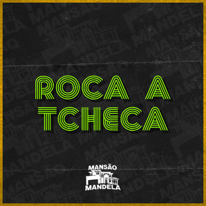 Roça a Tcheca (Explicit)