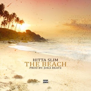 The Beach (Explicit)