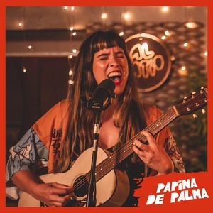 El Bálsamo (En Vivo)
