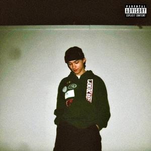 LEMONLIME (Explicit)