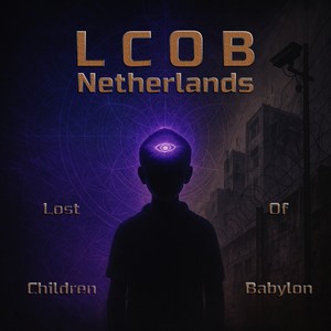 L C O B