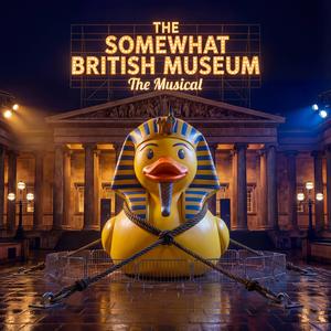 The Universal Museum