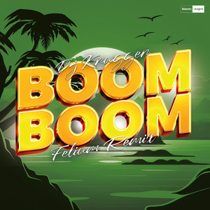 Boom Boom (Felium Remix)